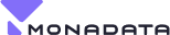 Monadata